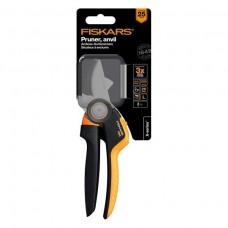 FISKARS Foarfeca de gradina nicovala L PowerGear P..